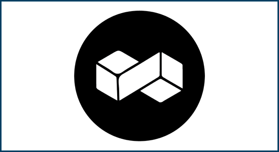 Floss interactive Floss interactive